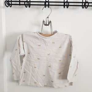 Zara T-shirt
